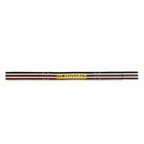 Skateboard Sling, Black Stripe