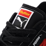 Suede Classic, Puma Black