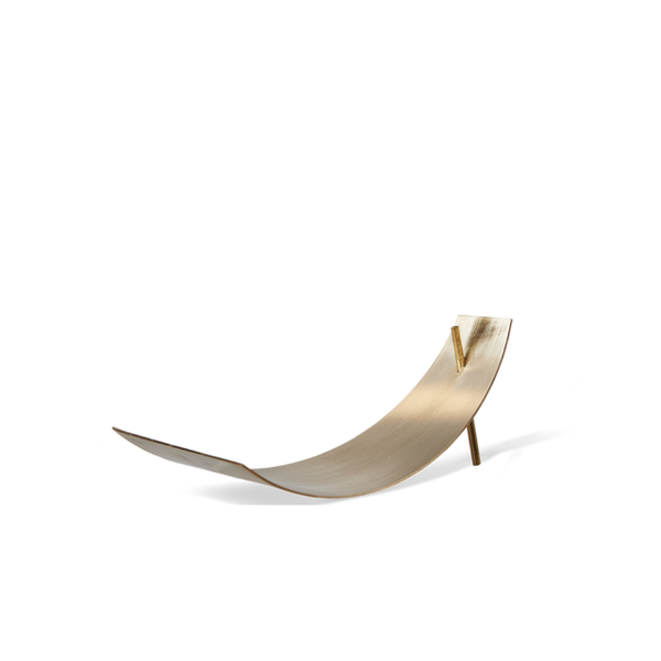 APFR Incense Stand