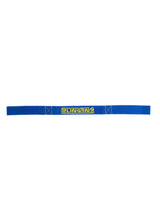 Skateboard Sling, Royal Blue
