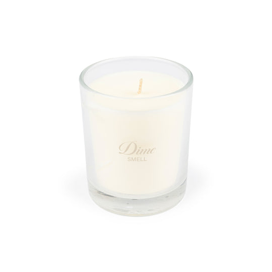 Classic Candle, Natural
