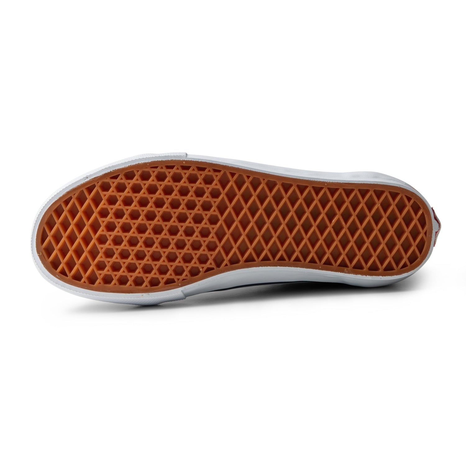 Skate Old Skool, Navy / White