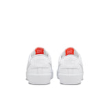 Zoom Blazer Low Pro GT ISO, Triple White