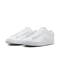 Zoom Blazer Low Pro GT ISO, Triple White