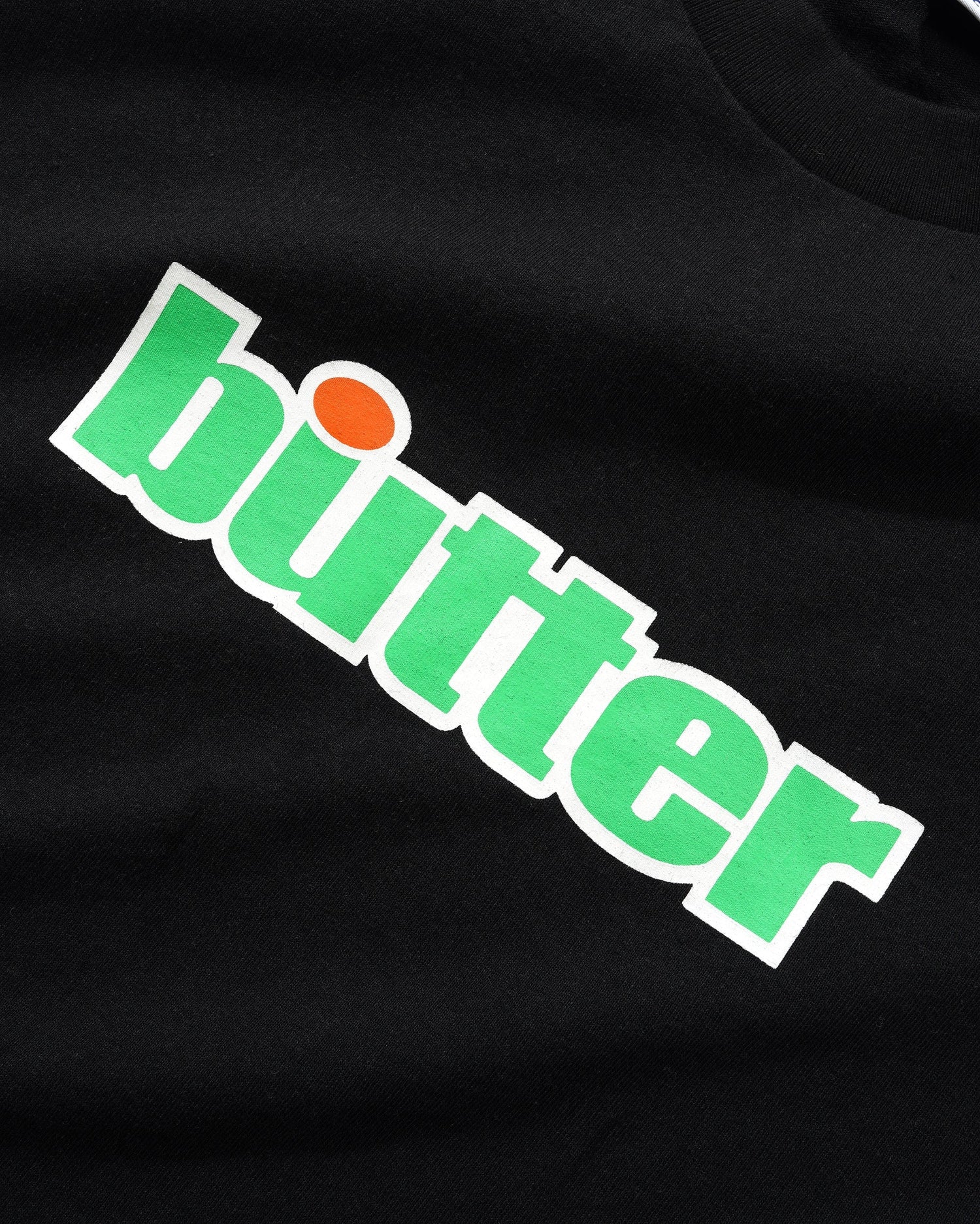 Ace Tee, Black