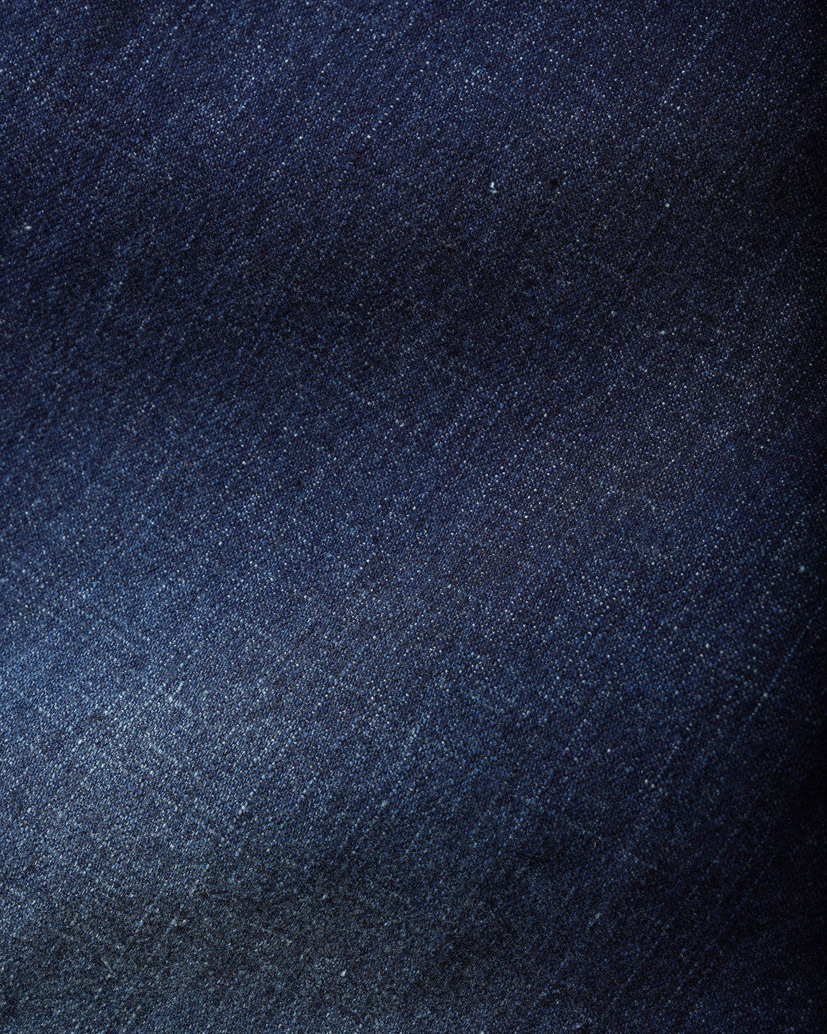 Activate Denim Jeans, Distressed Raw Denim