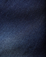 Activate Denim Jeans, Distressed Raw Denim