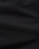 Activate Shorts, Black