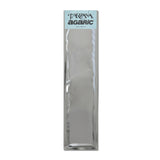 Incense Tarzana