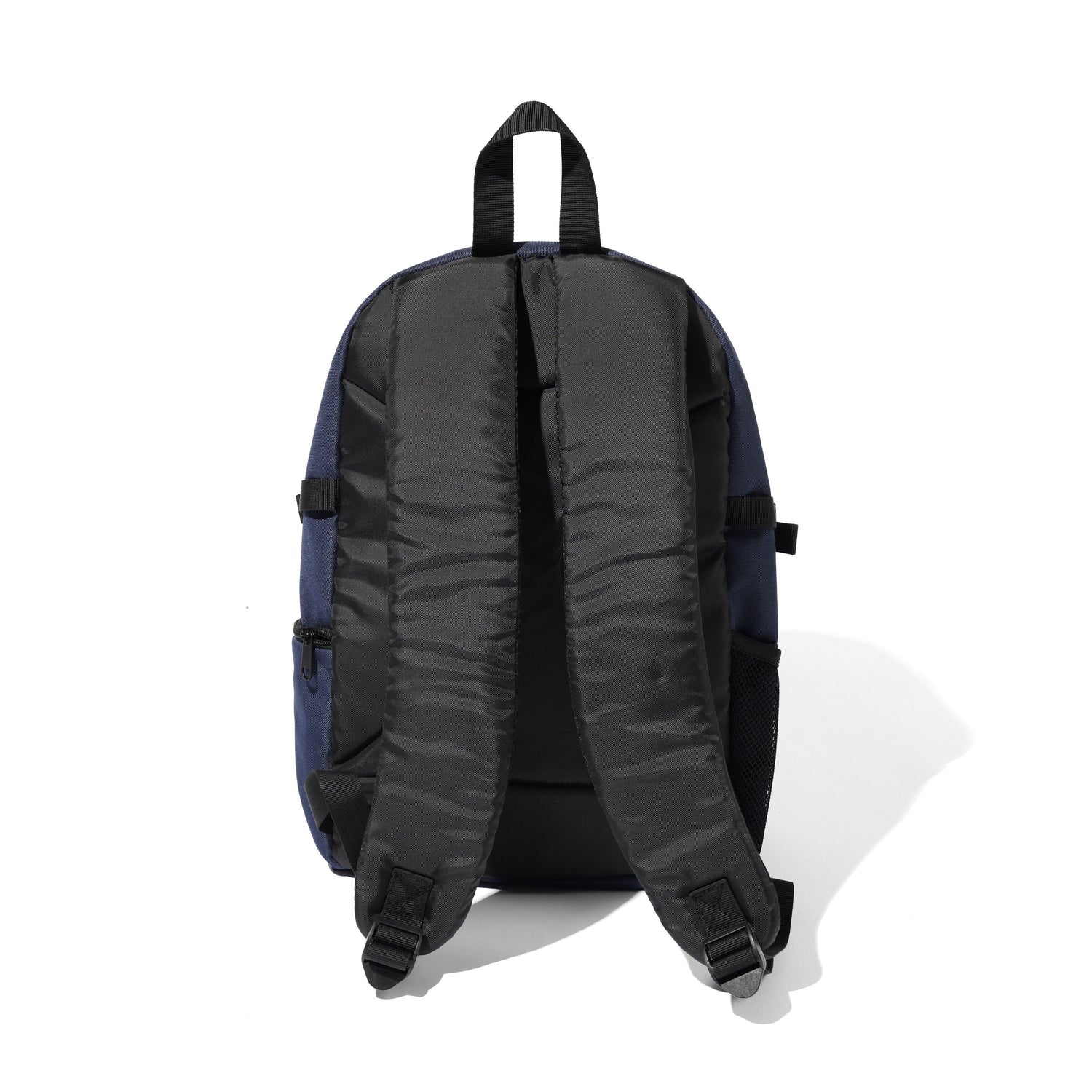 Aleka Backpack, Navy