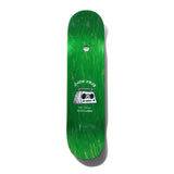 Aleka Deck