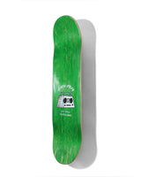 Aleka Deck