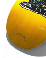 Aleka Deck