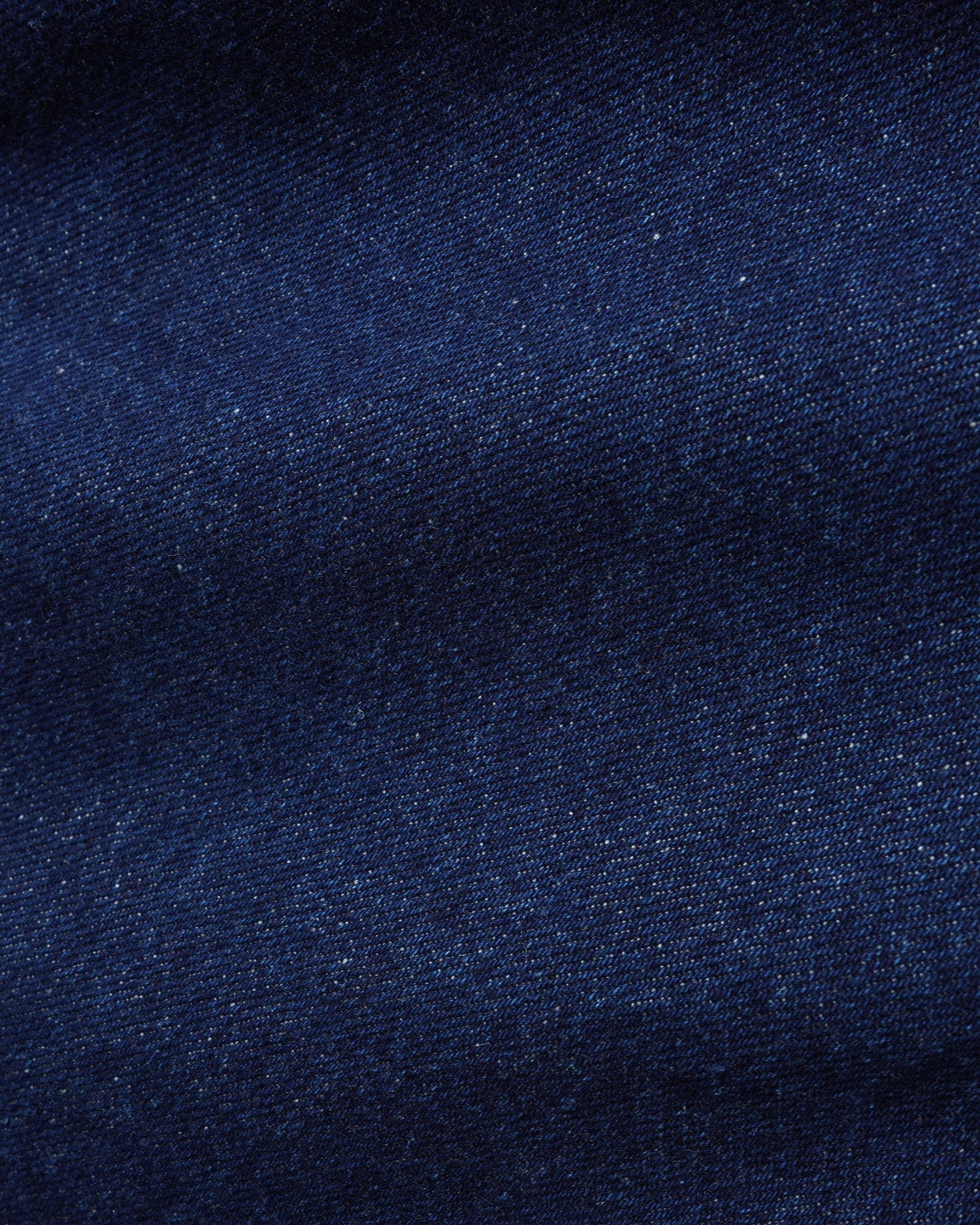 Aleka Denim Jeans, Dark Indigo