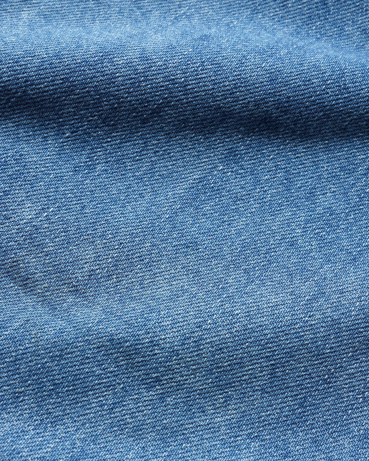 Aleka Denim Jeans, Distressed Mid Blue