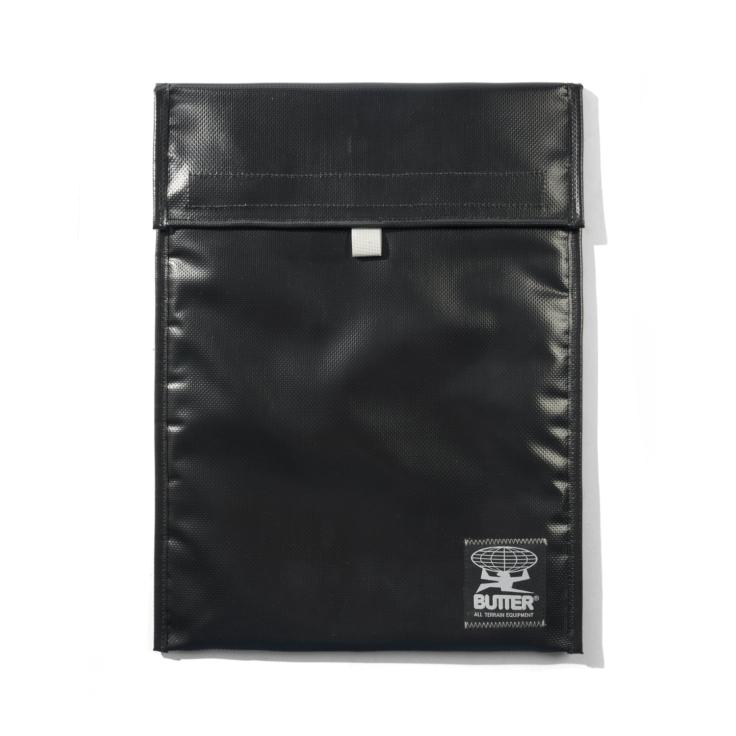 All Weather Laptop Case, Black