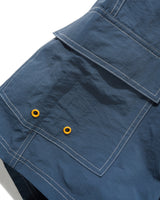 Amplify Boardshorts, Slate