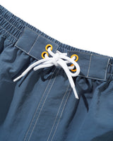Amplify Boardshorts, Slate