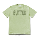 Ants Tee, Matcha