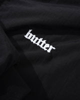 Miles Bomber Jacket, Black