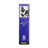 Kind Of Blue Kuumba Incense, Kind Of Blue