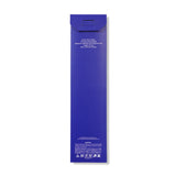 Kind Of Blue Kuumba Incense, Kind Of Blue