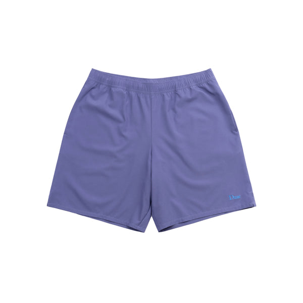 Dime Classic Shorts, Cloud Blue