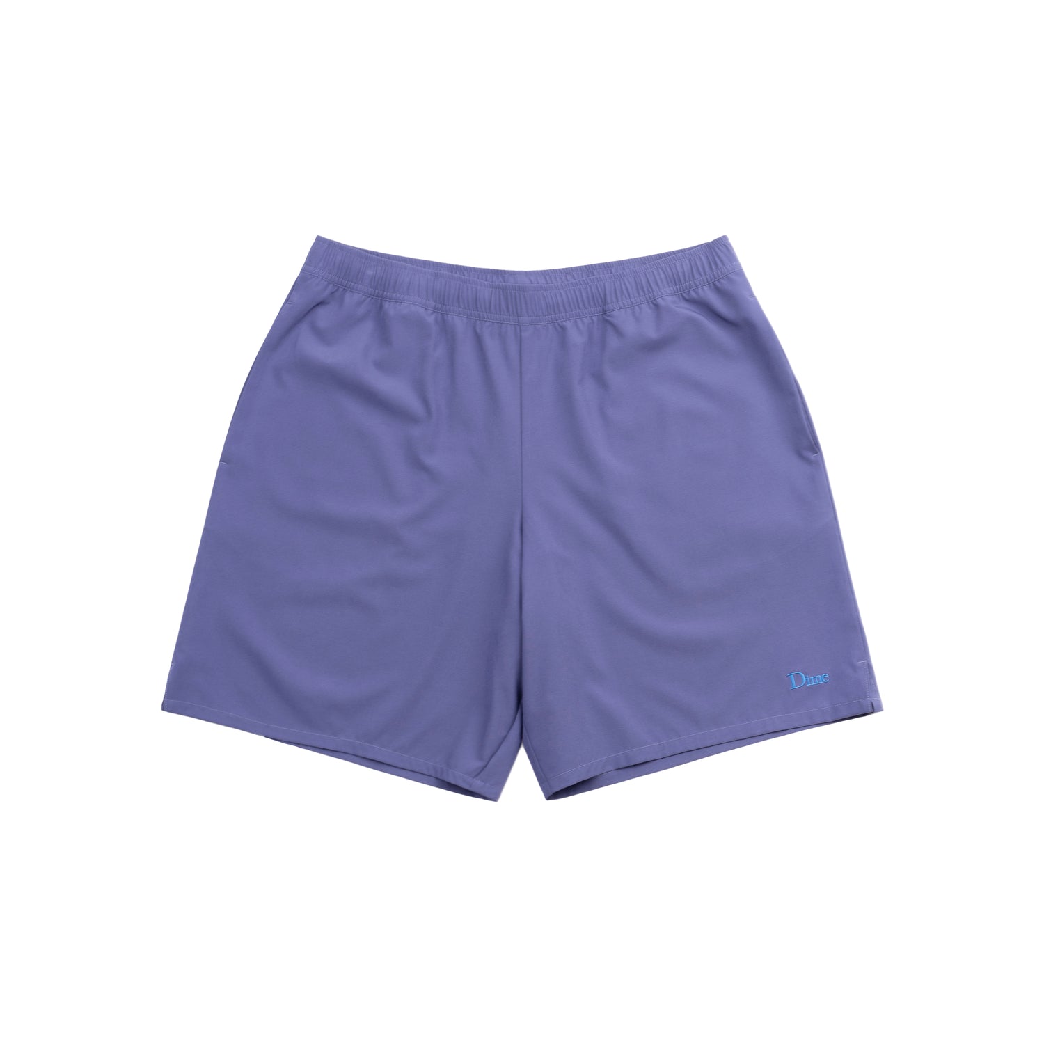 Classic Shorts, Cloud Blue