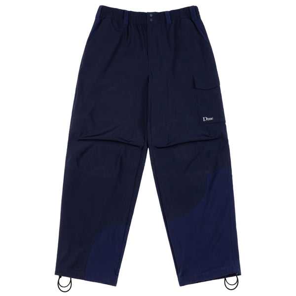 Dime Range 2.0 Pants, Navy
