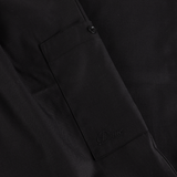 Cargo Dress Pants, Black