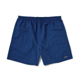 Baggies 5 In. Shorts, Tidepool Blue