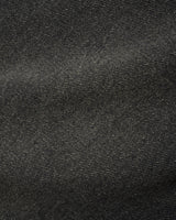 Baggy Denim Jeans, Faded Black