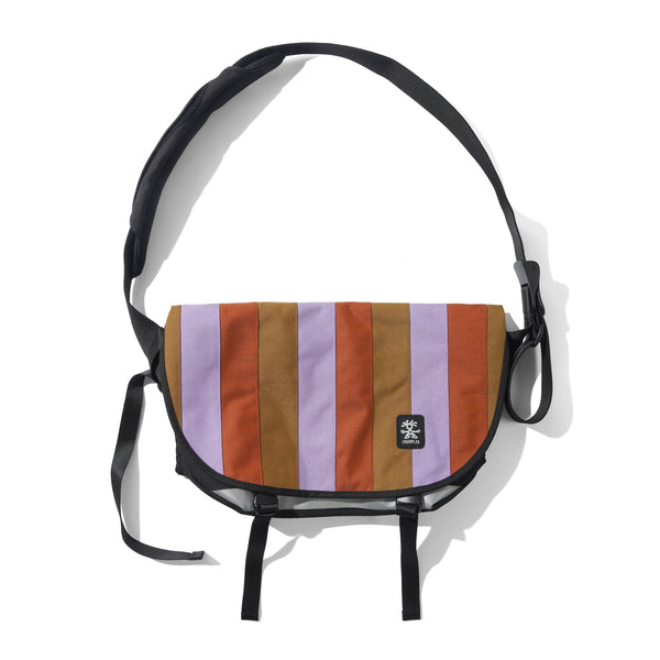 Crumpler Barney, Purple Sunset