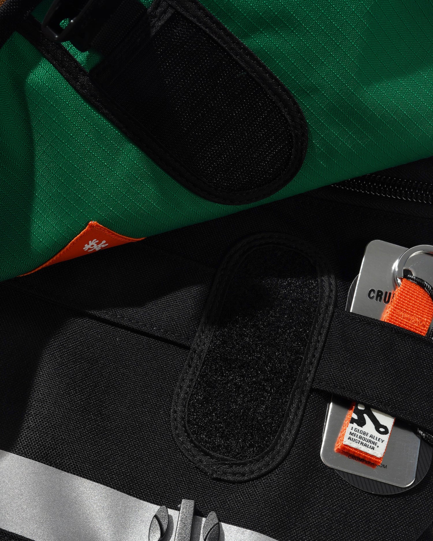 Barney, Purple Sunset