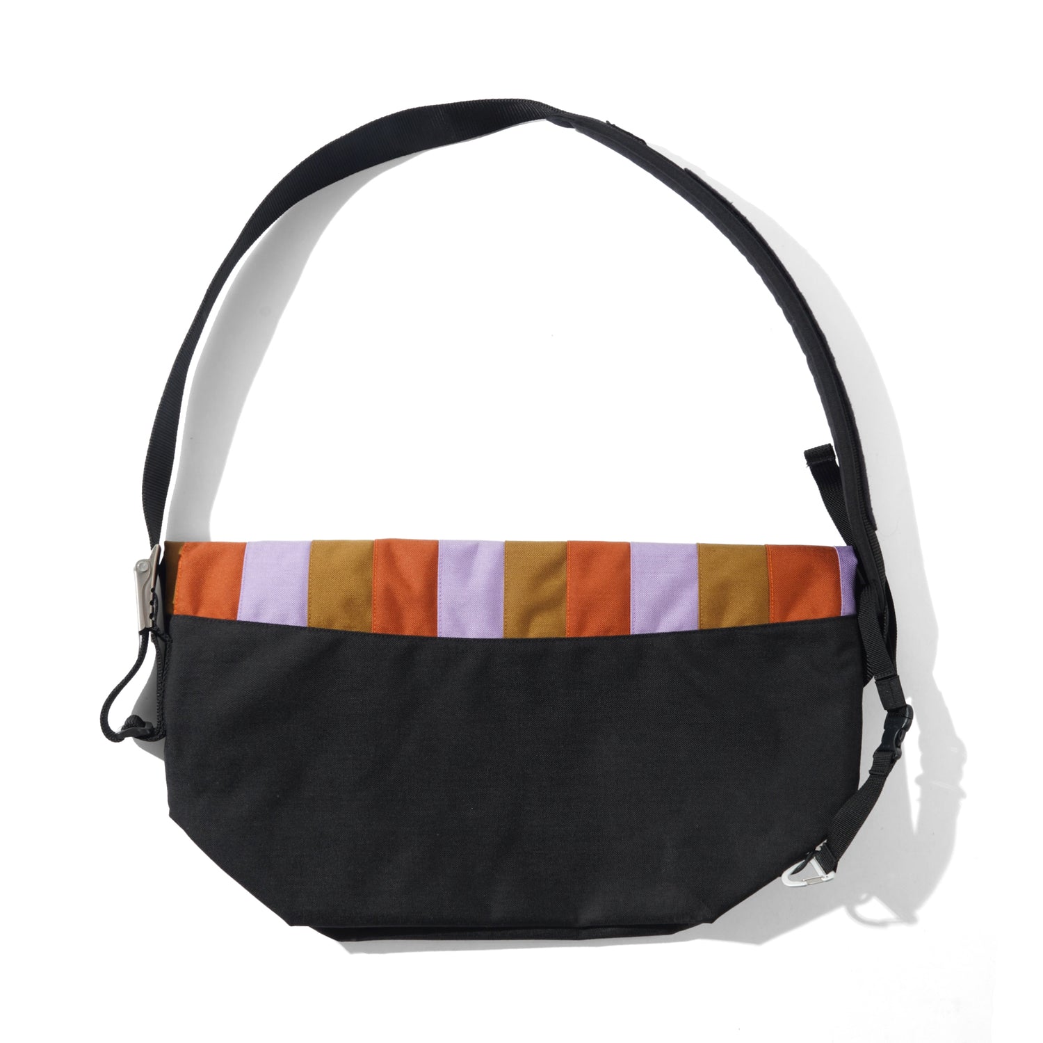 Barney, Purple Sunset