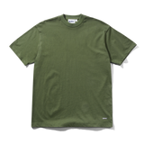 Basic Tee, Army