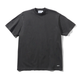 Basic Tee, Black