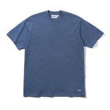 Basic Tee, Pacific
