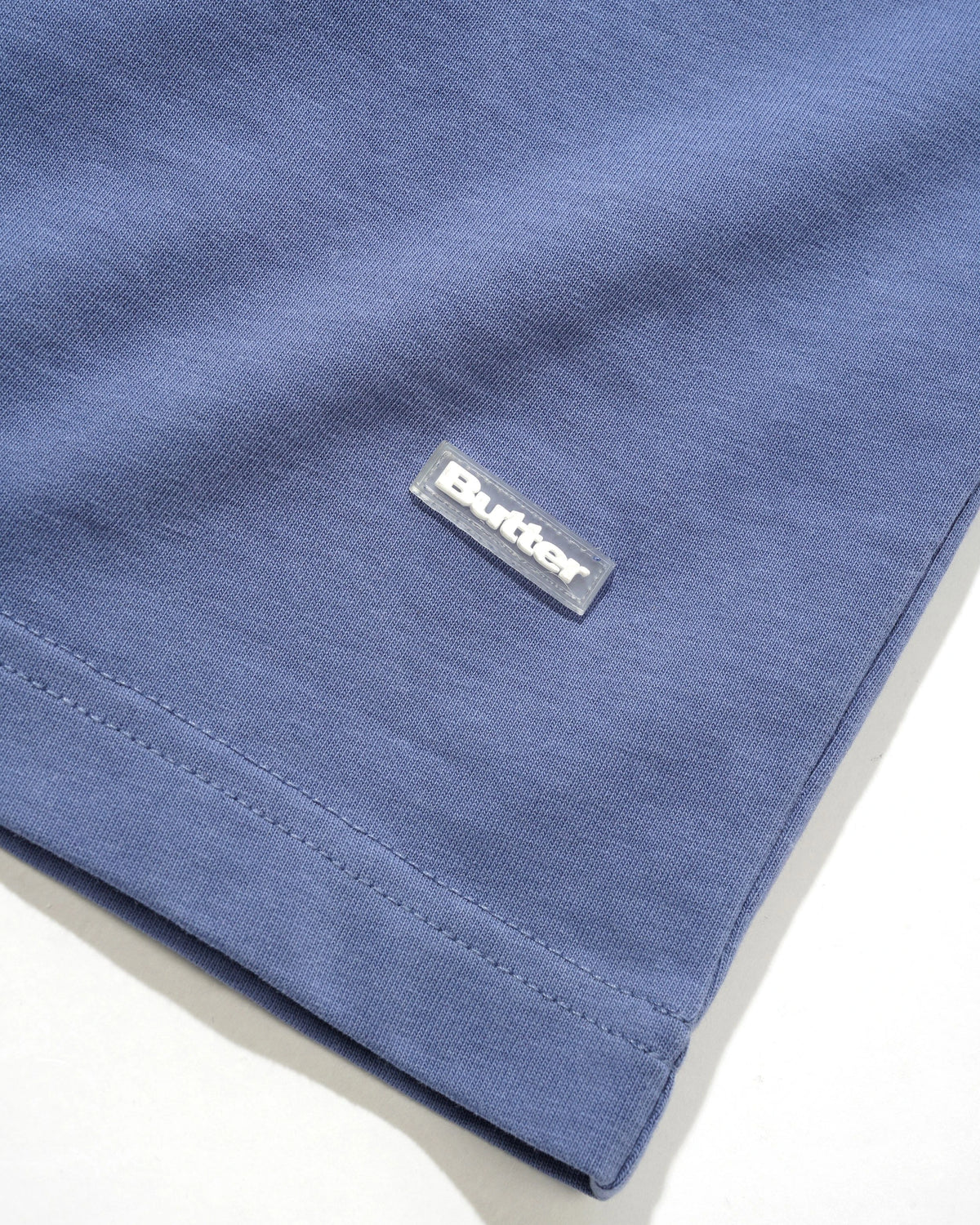 Basic Tee, Pacific