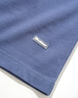 Basic Tee, Pacific