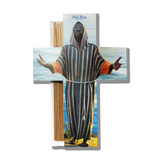 Black Moses Kuumba Incense, Black Rain
