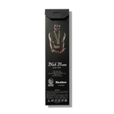 Black Moses Kuumba Incense, Black Rain