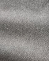 Boxing Denim Jeans, Washed Grey