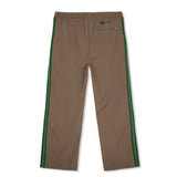 Brain Dead Track Pants, Branch