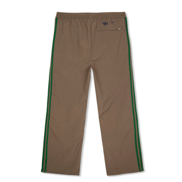Adidas Brain Dead Track Pants, Branch