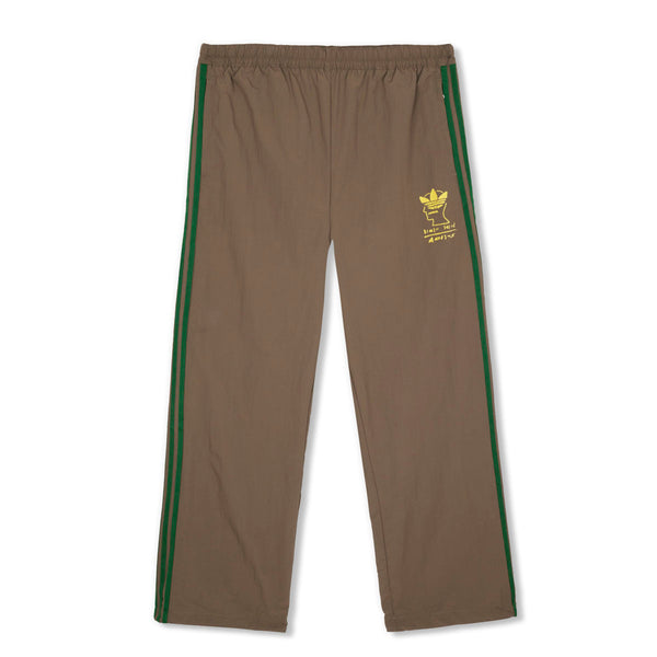 Adidas Brain Dead Track Pants, Branch