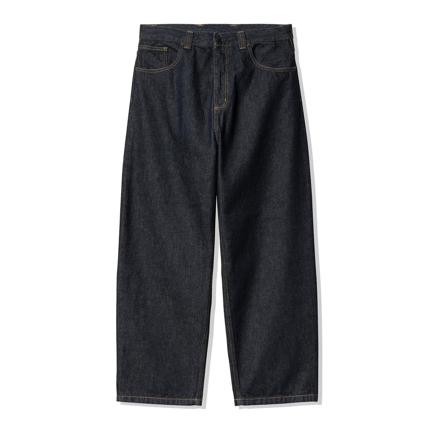 Brandon Pant, Blue Rinsed