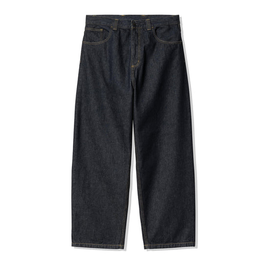 Brandon Pant, Blue Rinsed