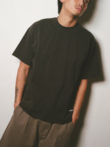 Basic Tee, Army
