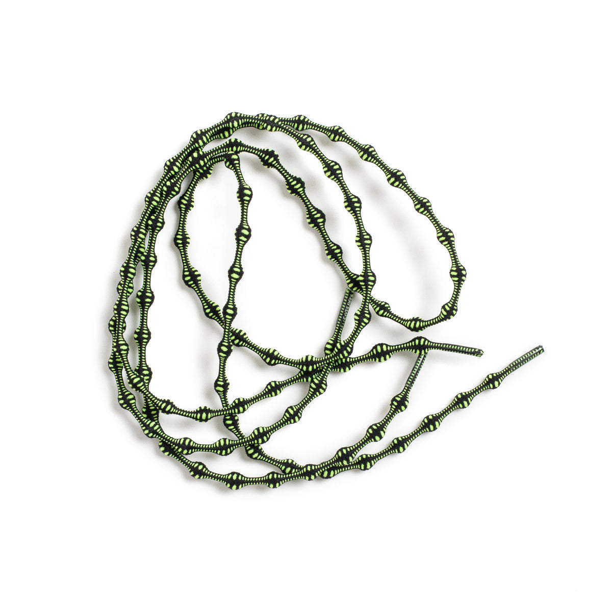 Caterpy Laces, Bumblebee